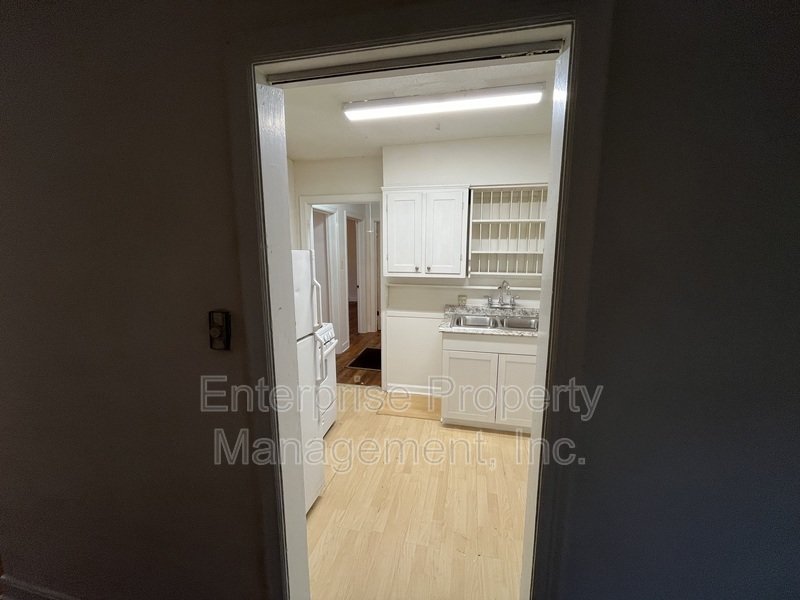 Charming property image