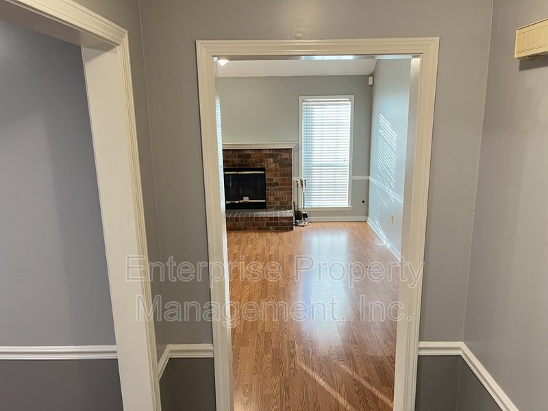 4073 Britain Cove property image
