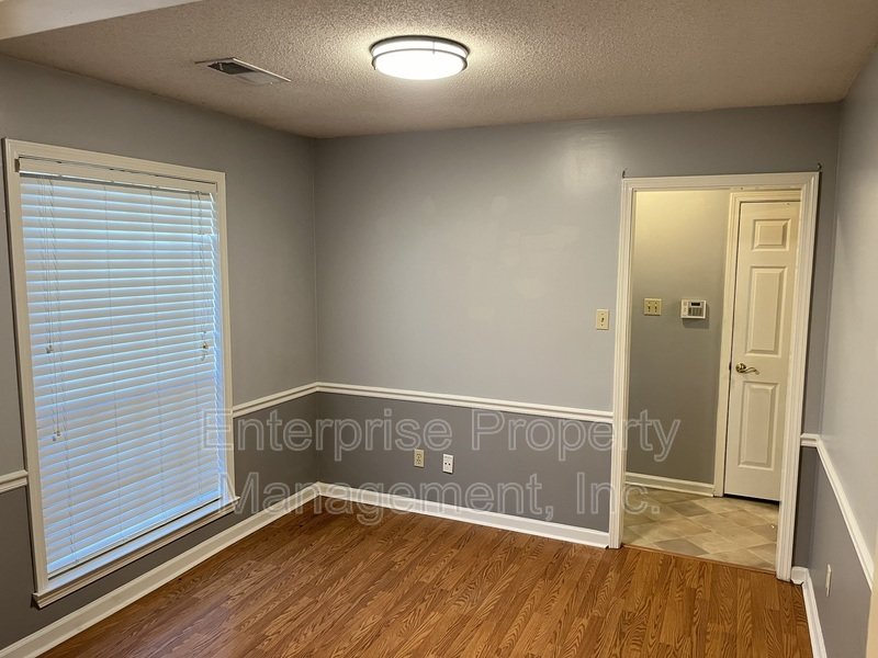 4073 Britain Cove property image