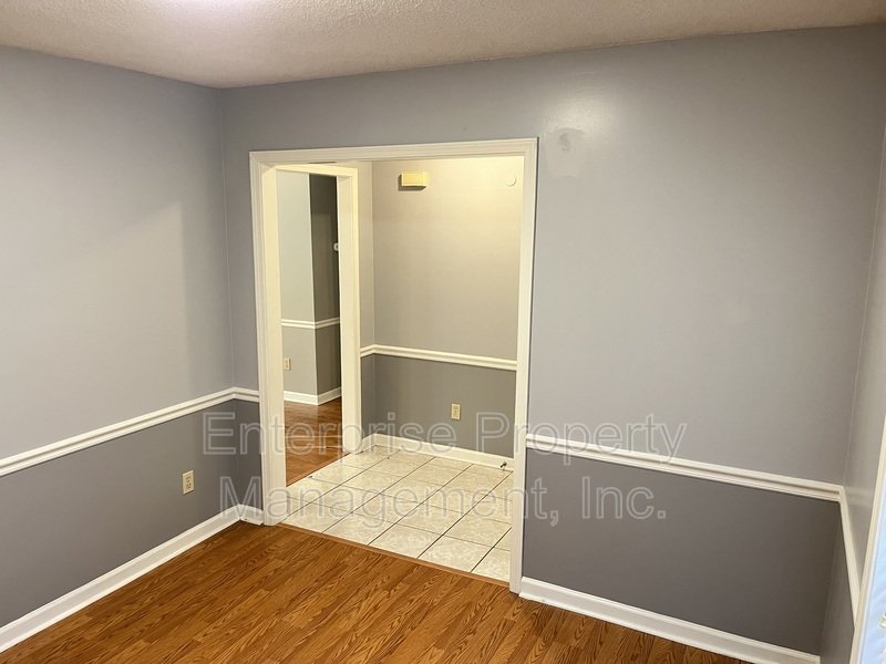 4073 Britain Cove property image