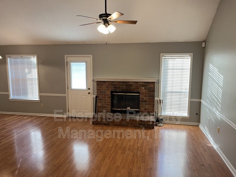 4073 Britain Cove property image