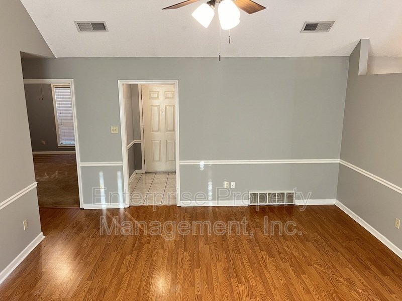 4073 Britain Cove property image