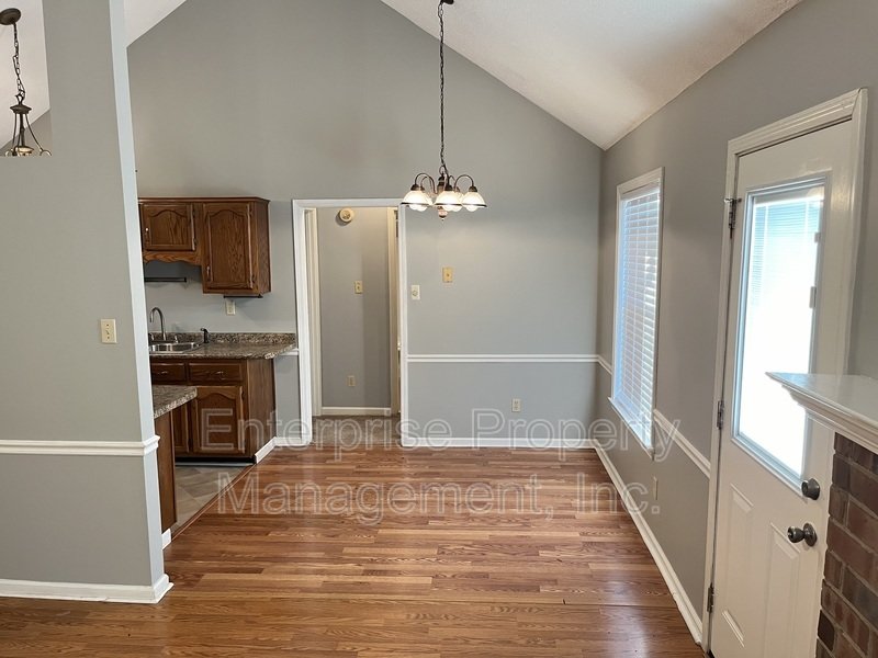 4073 Britain Cove property image