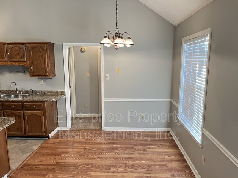 4073 Britain Cove property image
