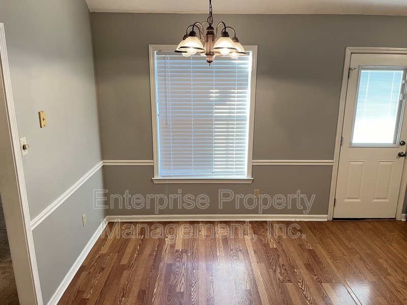 4073 Britain Cove property image
