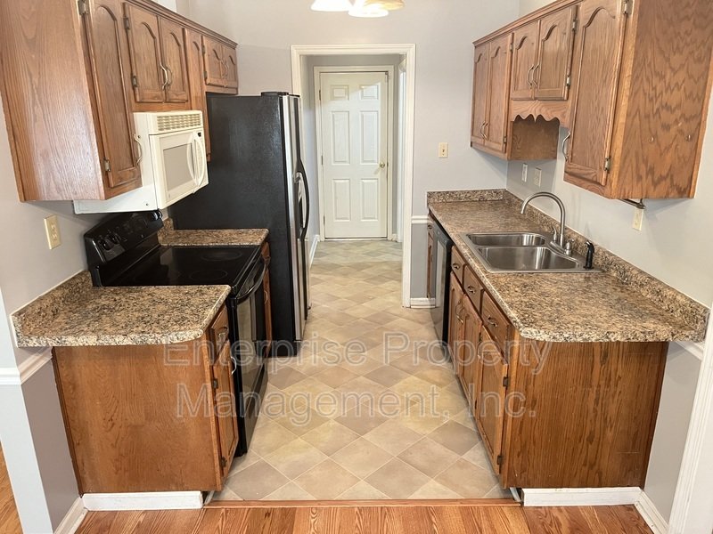 4073 Britain Cove property image