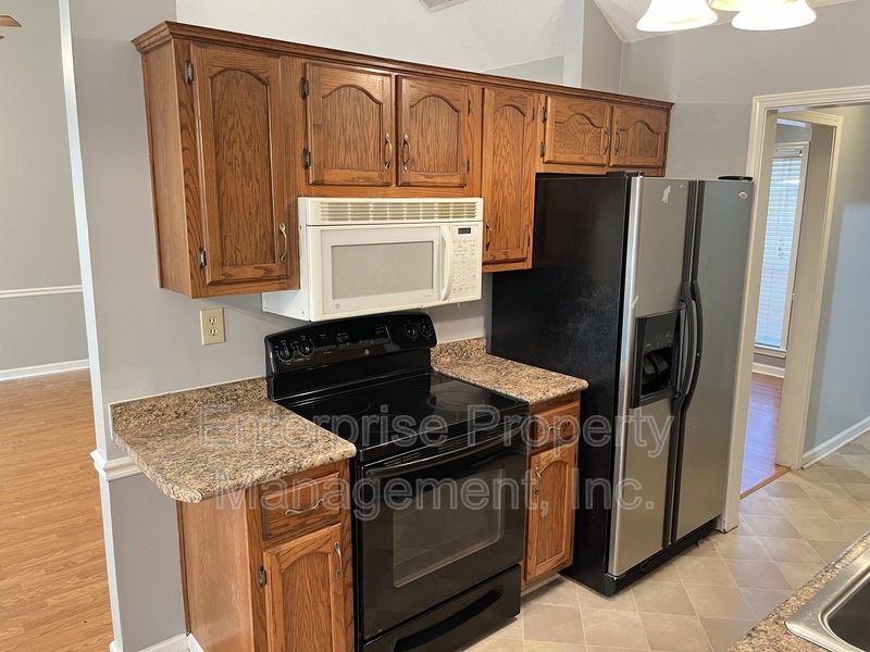 4073 Britain Cove property image