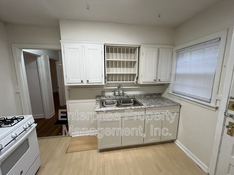 Charming property image