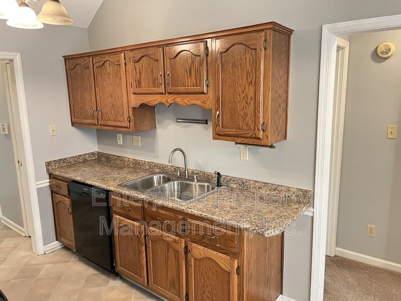 4073 Britain Cove property image