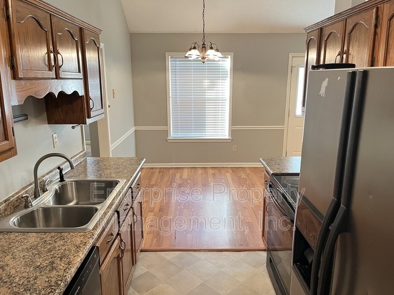4073 Britain Cove property image