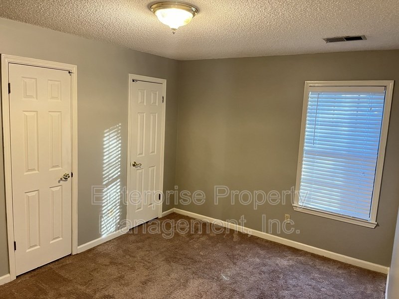 4073 Britain Cove property image