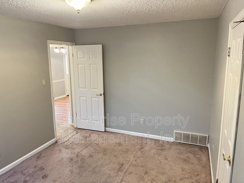 4073 Britain Cove property image