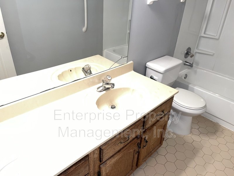 4073 Britain Cove property image
