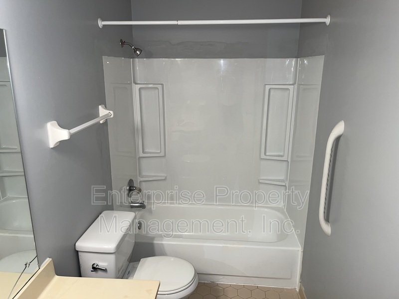 4073 Britain Cove property image