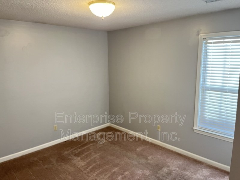 4073 Britain Cove property image