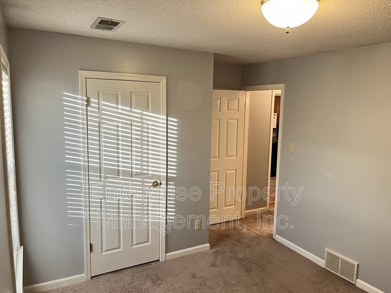 4073 Britain Cove property image