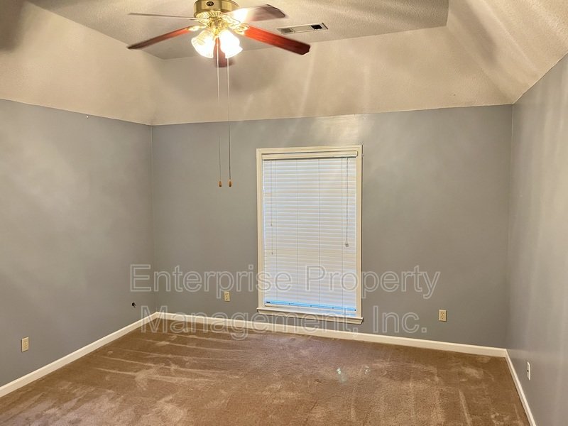 4073 Britain Cove property image