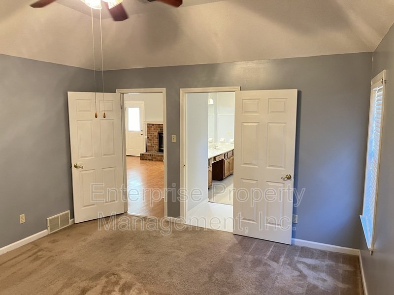 4073 Britain Cove property image