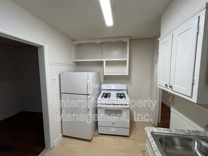 Charming property image