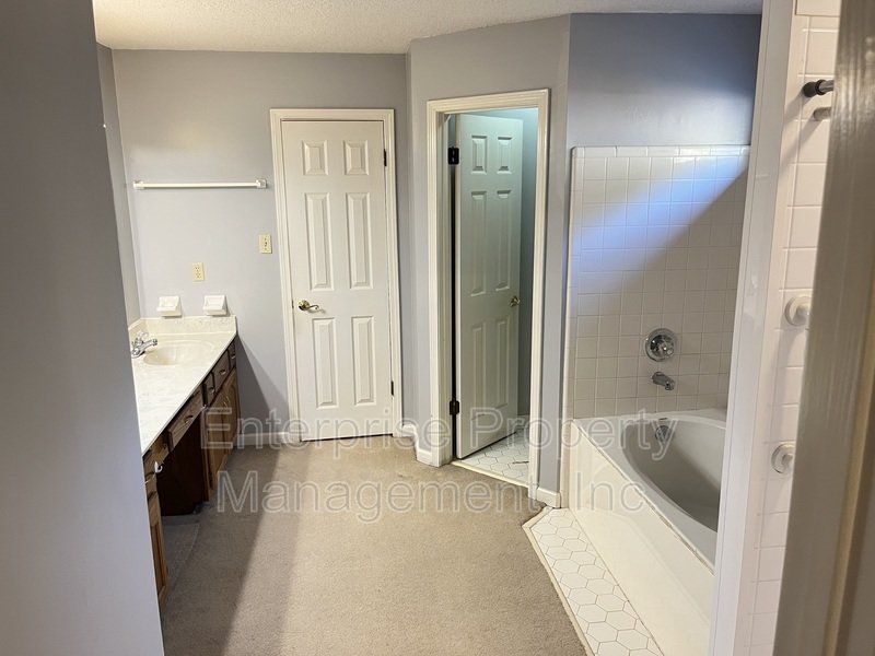 4073 Britain Cove property image