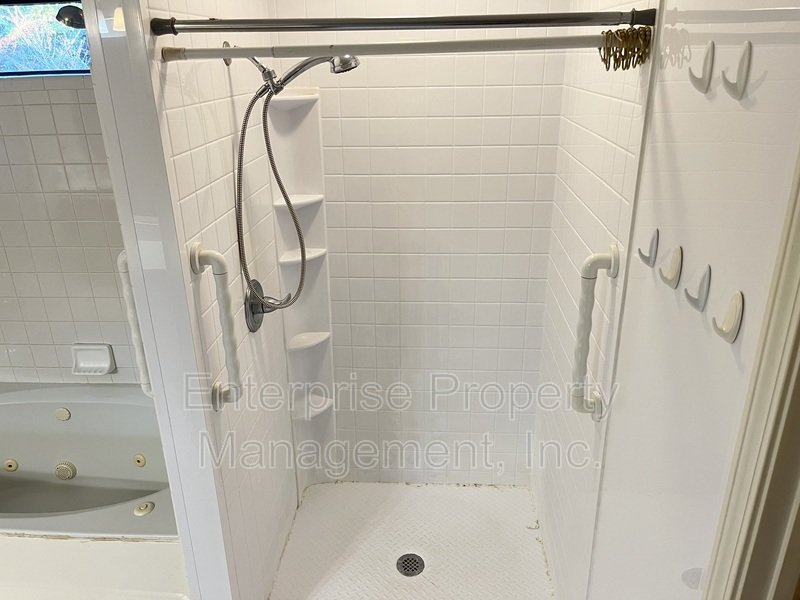 4073 Britain Cove property image