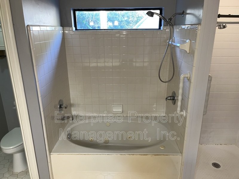 4073 Britain Cove property image