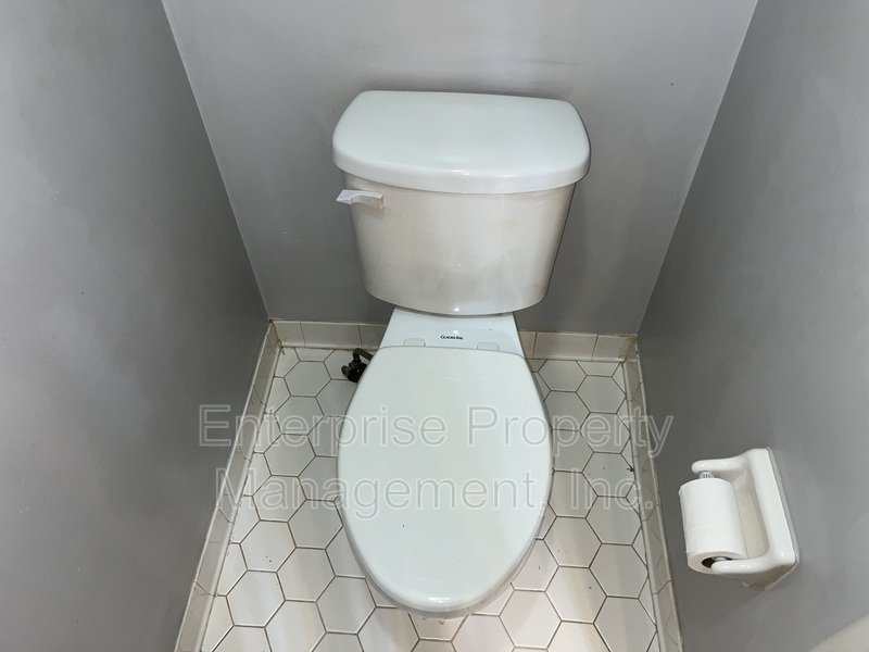 4073 Britain Cove property image