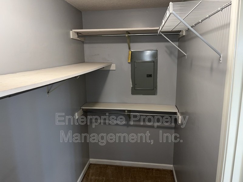 4073 Britain Cove property image