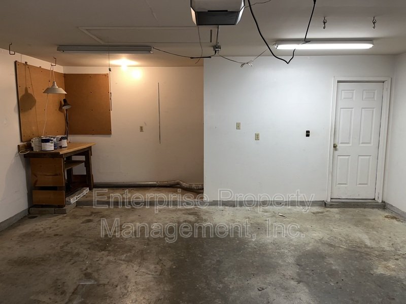 4073 Britain Cove property image