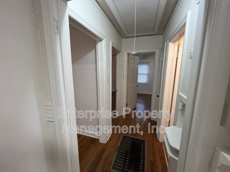 Charming property image