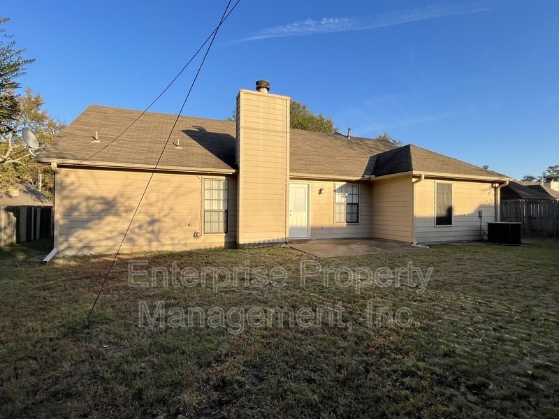 4073 Britain Cove property image