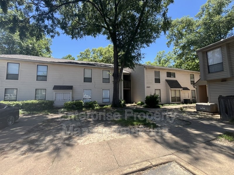 Open property image