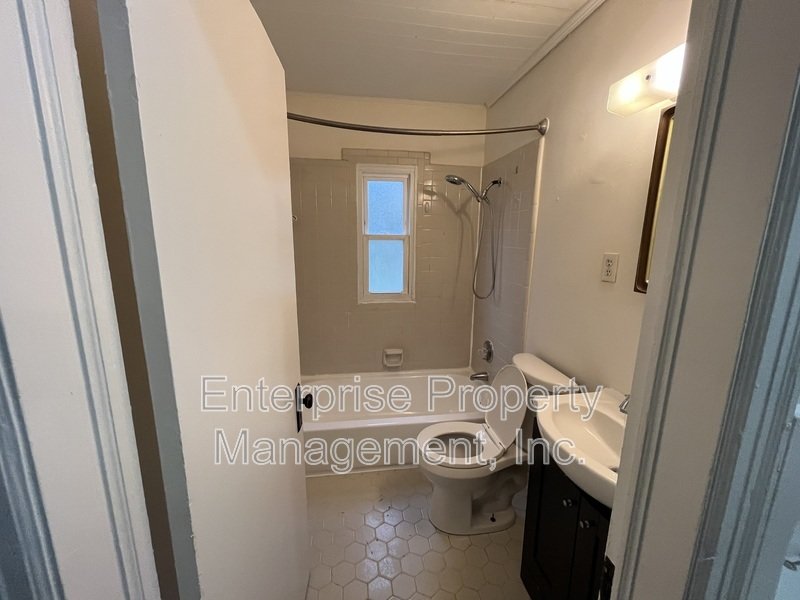 Charming property image