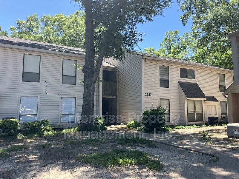 Open property image