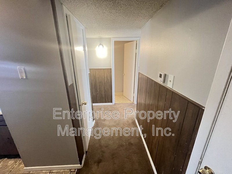 Open property image