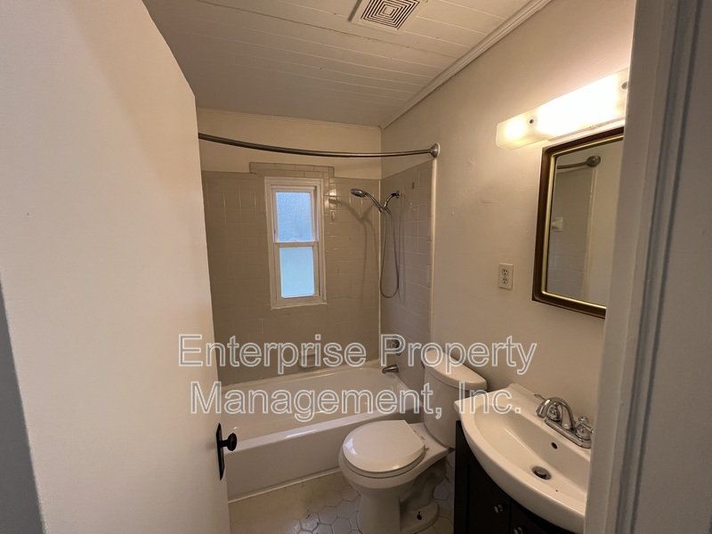 Charming property image