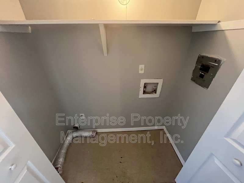 Open property image