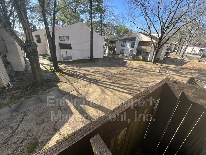 Open property image