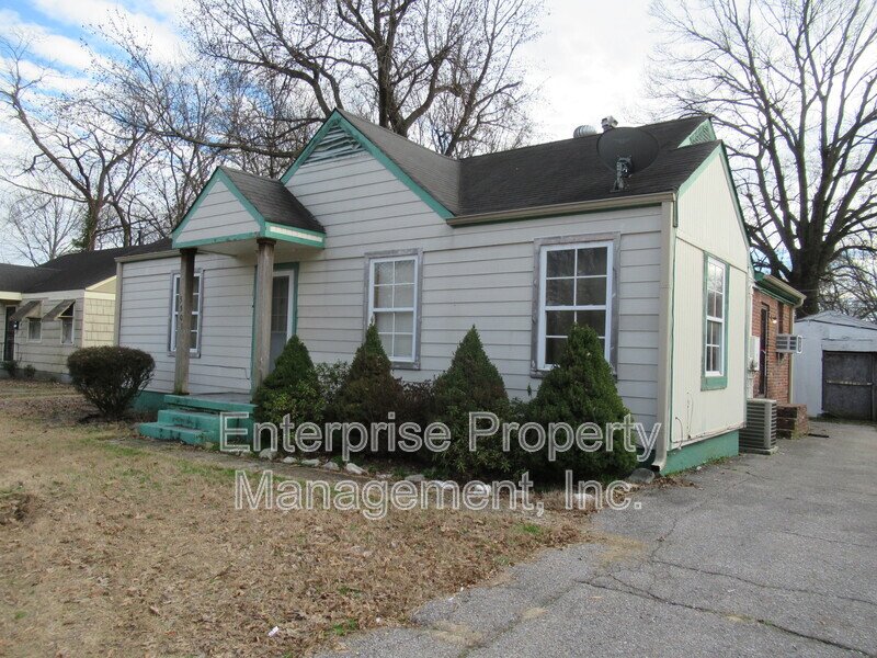 Charming property image