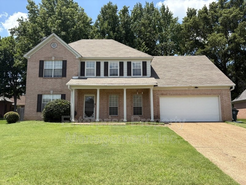 Beautiful property image