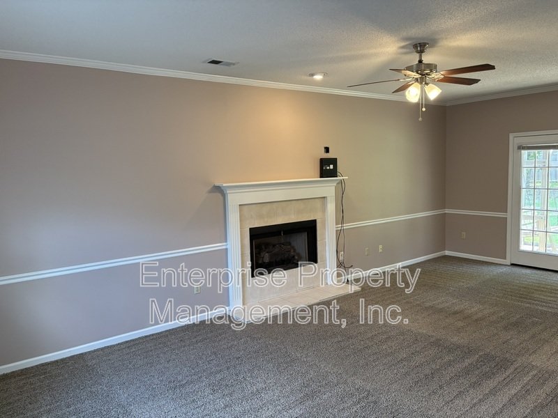 Beautiful property image