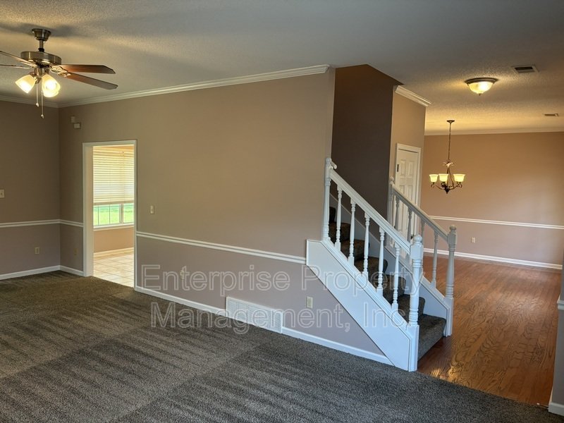 Beautiful property image