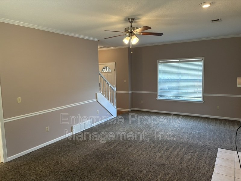 Beautiful property image
