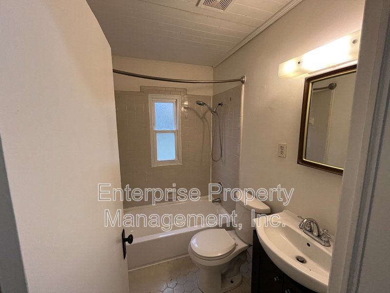 Charming property image