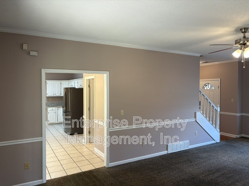 Beautiful property image