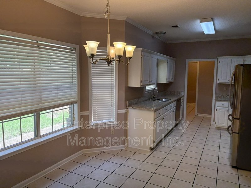 Beautiful property image