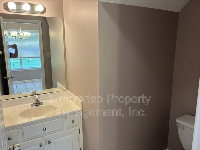 Beautiful property image