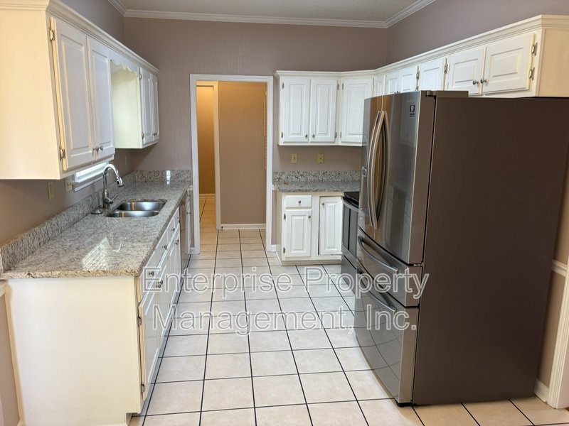 Beautiful property image