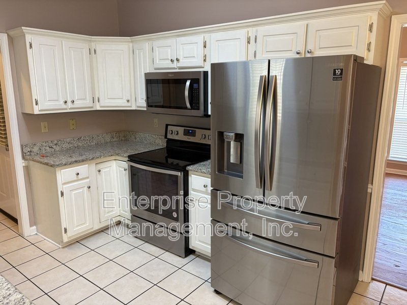 Beautiful property image