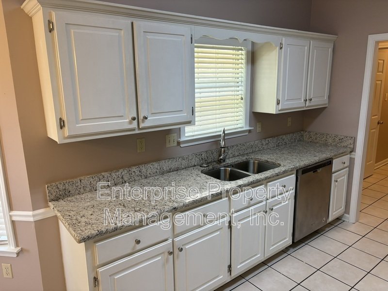 Beautiful property image